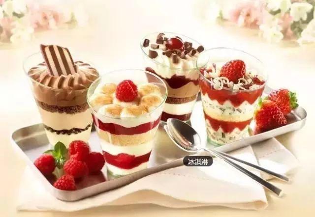 冬季宝宝咳嗽怎么办