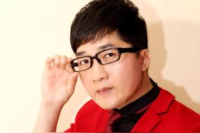 曾春年有哪些代表作品（曾春年是怎么走红火的）