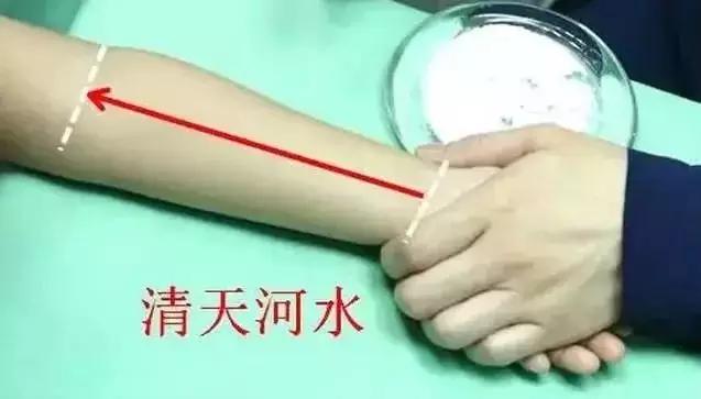 得过乙型流感还会得吗