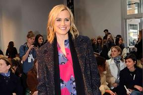 泰勒&middot;席林