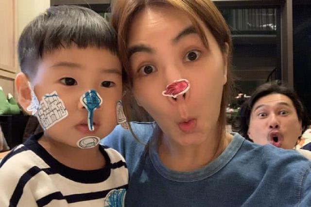 孩子多大不能进异性澡堂