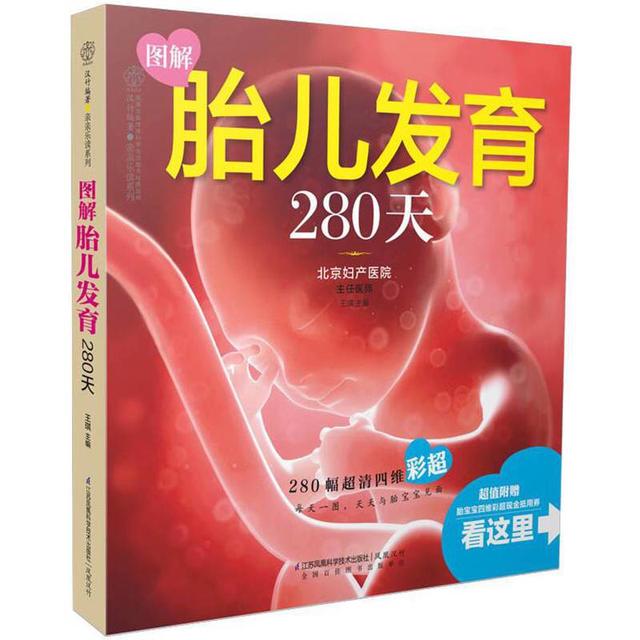 怀孕后得这么吃才营养！配送8道私人定制食谱