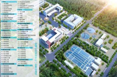 辰溪县正规单位写社会稳定性评估报告项目报批