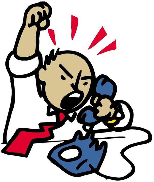 生意淡季,应该放心大胆经营,业绩就来了!