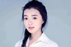 叶芸菲
