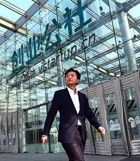 创业公社董事长刘循序说,在大众创业,万众创新的时代背景下,创业公社