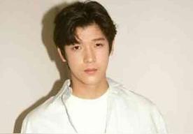 甘·克里查纳潘