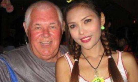 ​为何导游不建议中国游客在泰国租妻，可不是怕被抢生意那么简单