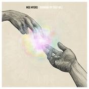 Running Up That Hill(Meg Myers)