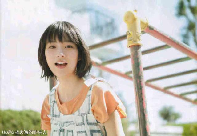 一万月薪,在你们那个城市能生活的怎么样?