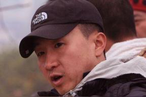 李金辉