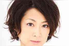 马渊英里何