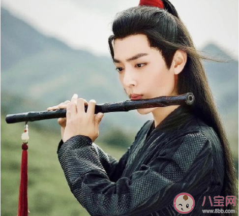 七周年结婚纪念日说说2019