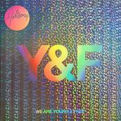 Wake(Hillsong Young&Free)