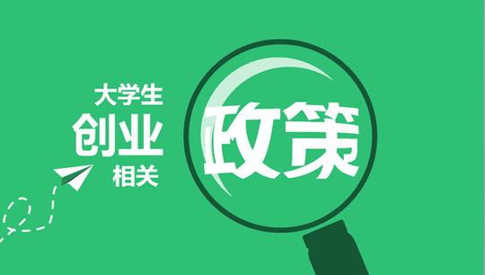 大学生创业ppt素材