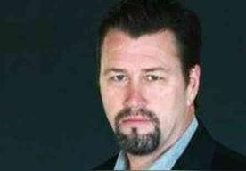 肯&middot;克拉克