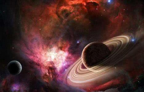 了解木星星座，为生活带来好运