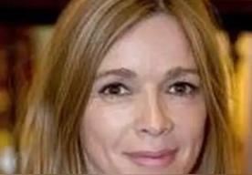 伊莲娜&middot;霍莱