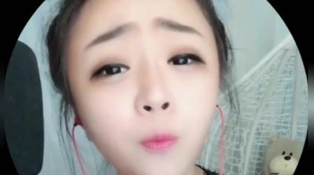 61模仿翻唱一起去环游抖音最火翻唱比原唱好听歌曲音乐音乐