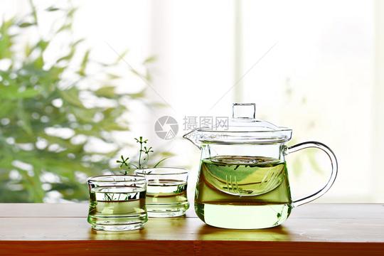茶文化