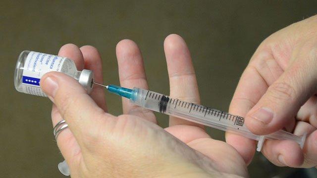 乙肝准妈妈如何生个健康的宝宝