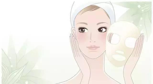 熬夜会变傻是真的吗