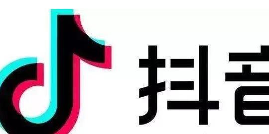 有趣学院短视频培训:抖音实战技巧零基础学习-第3张图片-小七抖音培训