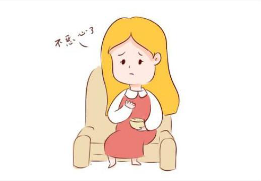 以下哪种情况应立即就医