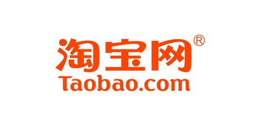 &lt;strong&gt;阿里巴巴&lt;/strong&gt;集团