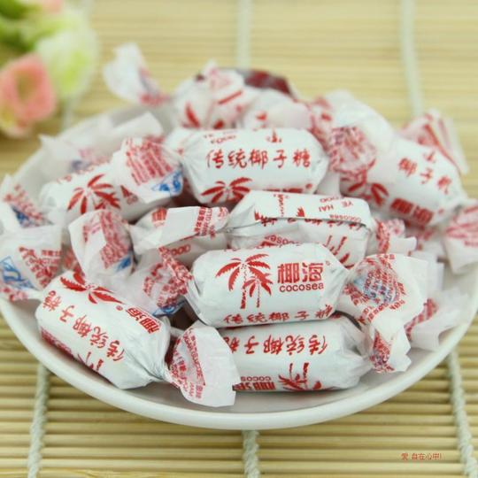 热卖现货小猪佩奇社会人手表带奶片糖牛奶糖零食抖音同款玩具儿童礼物