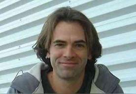 文森佐&middot;纳塔利