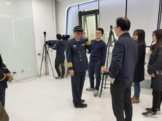 北京师范大学心理学部创新创业教育中心编辑
