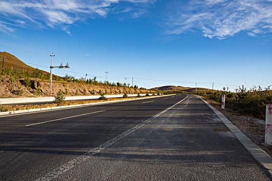 公路_图片大全—全景创意图库（quanjing.com）中国领先的正版图片视频素材网站