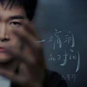 一滴泪的时间（R）(赵紫骅）