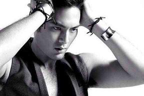 波·塔宁·门罗恩斯