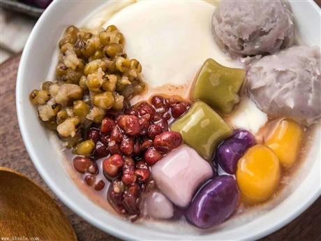 漳浦5万元创业项目推荐豆你开心