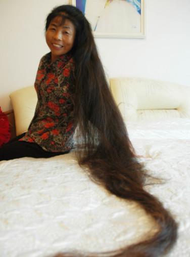 怎么样才能让婴儿头发多一点