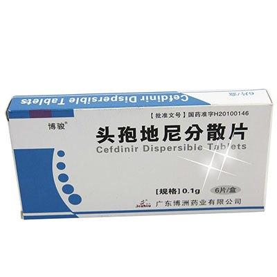 孩子扁桃体发炎会导致肾炎吗