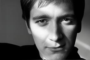 奥利弗·费尔普斯