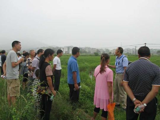 本月起,农村人想赚钱不容易,部分农民日子可能要过得紧巴巴了!
