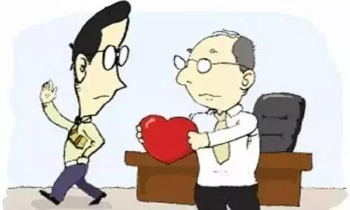 在合肥做什么生意好?创业前你需要干好这件事!