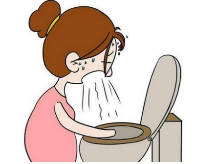 月经停止就是怀孕吗