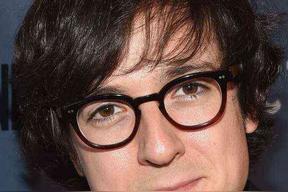 乔什&middot;布雷纳