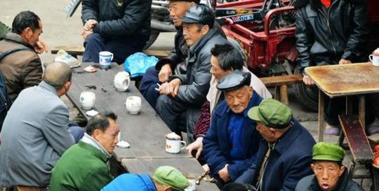 农村这两个职业,以后工资会越来越高