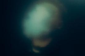 SUNDOWN(BEAM/Justin Bieber)