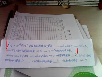 如何写小程序 chatgpt如何写程序