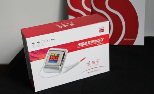 本项目有两种招商合作办法:一是区域独家总代理;二是区县加盟.