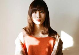 松本花奈