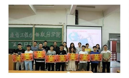 未来三年适合创业的两大项目是男人就该奋斗三年