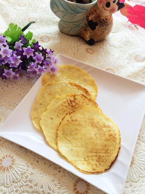 宝宝6个月先喝牛奶还是先吃辅食